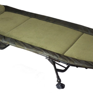 sonik sks bedchair