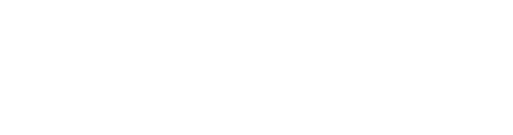 Bubble House logo