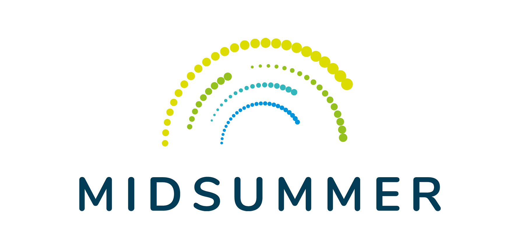 Midsummer Logo