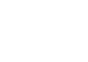WRB Studios Logo